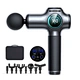 professional massage gun